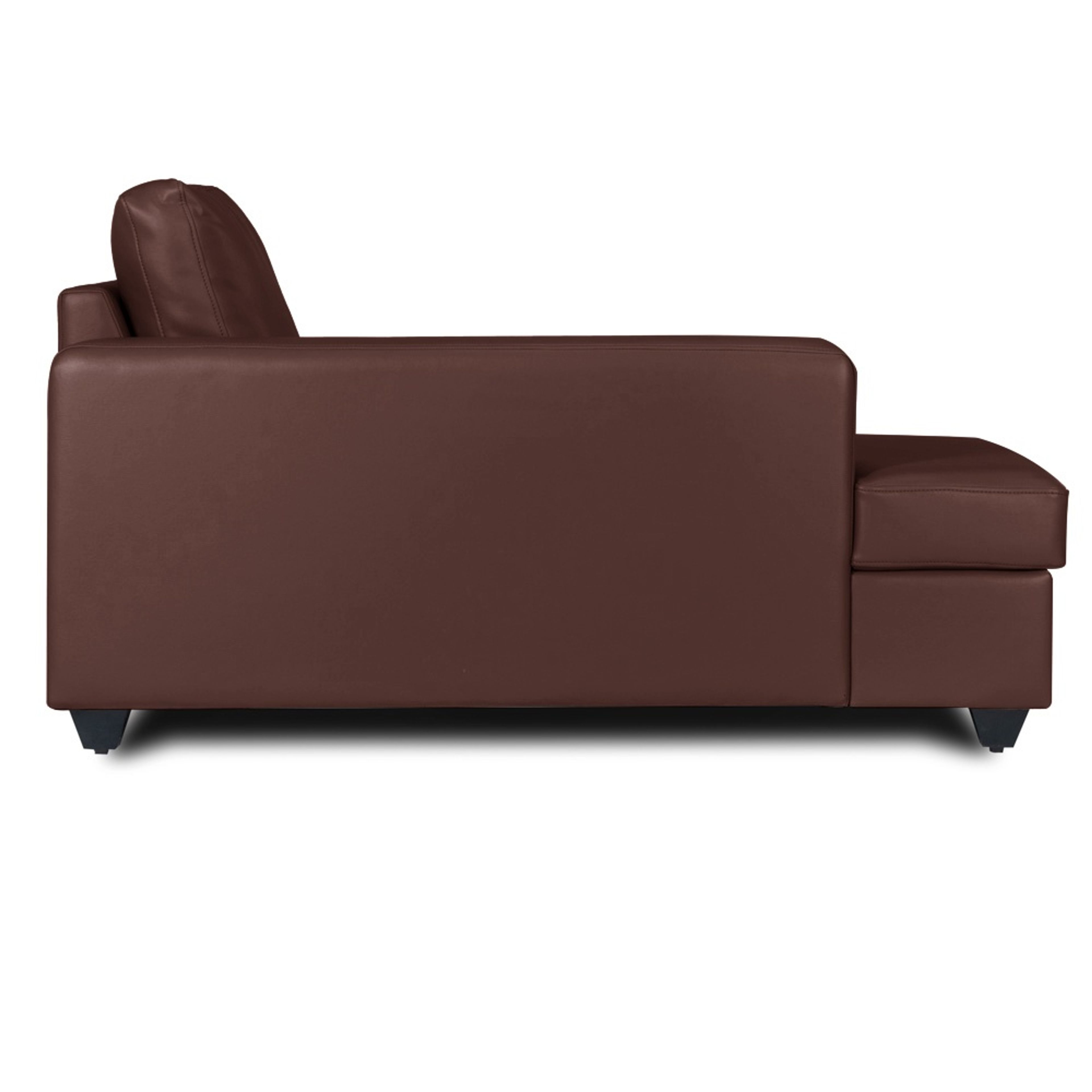 img/sofa-sets/napper/leatherette/dark fantasy/L3C/8.jpg